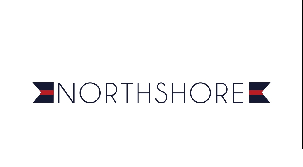 North Shore